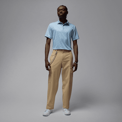 NIKE公式】ジョーダン スポーツ メンズ ゴルフ カーゴ パンツ